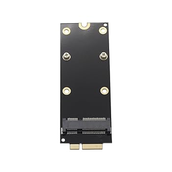 Apple - sati様 Amazon.com: E-7J268-63420 Boom Cylinder Seal Kit for Kubota